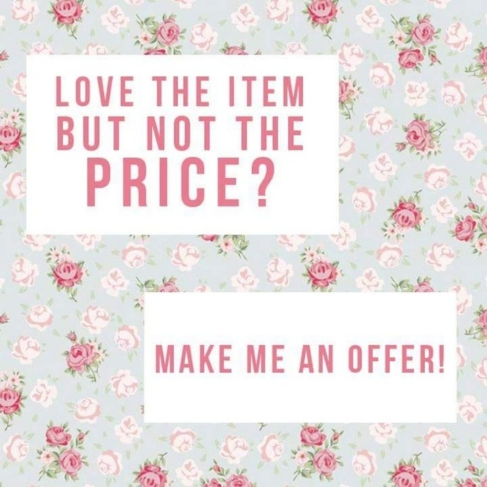 🌟 offers welcome 🌟